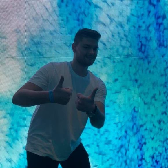 matthewbomba96